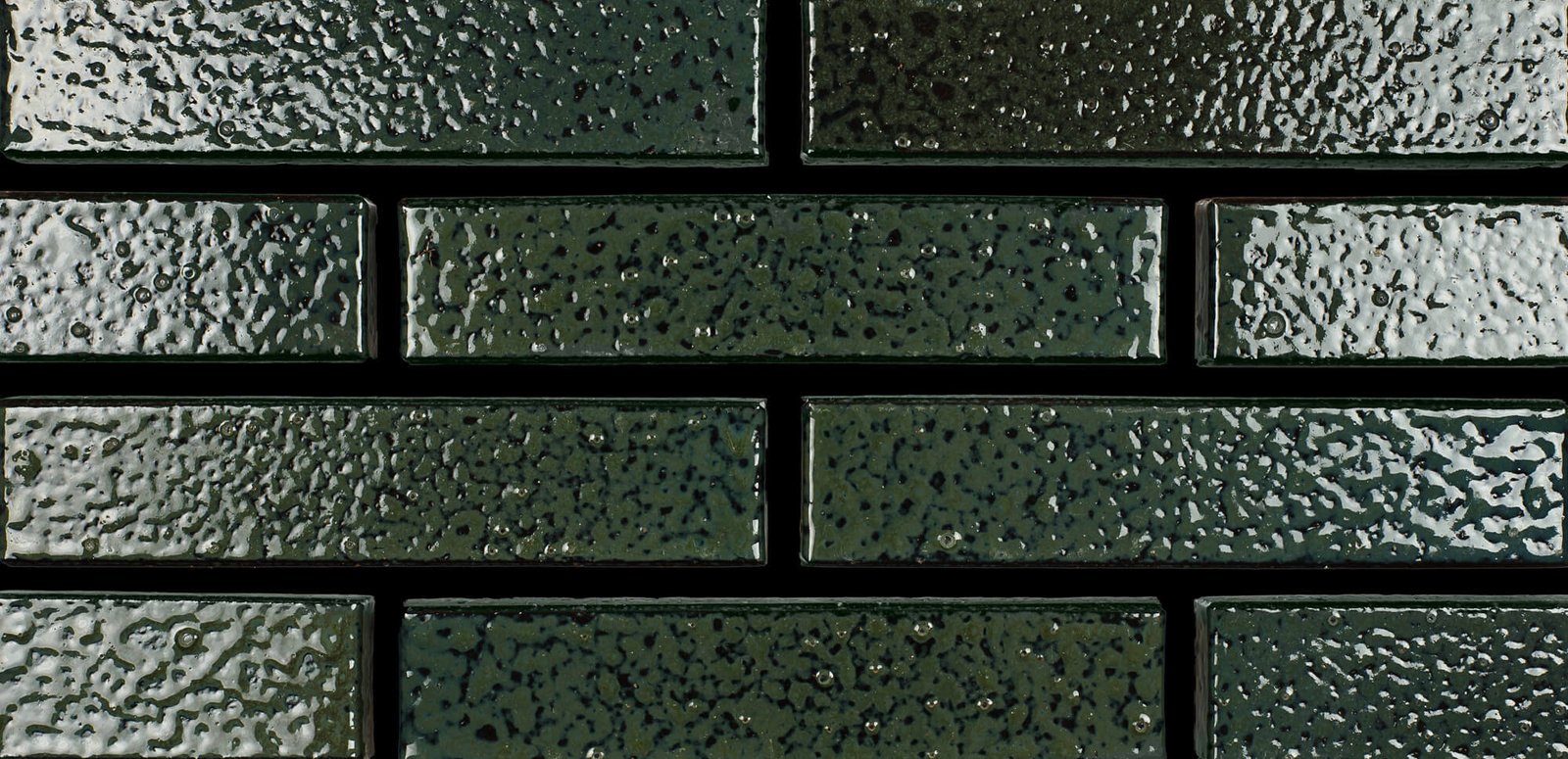 Standard Ceramic Glazed Brick ATLANTIC Merit Industries